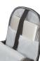 Preview: URBAN GROOVE Laptop Rucksack 15.6"